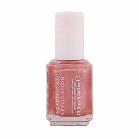 Essie Nail Polish