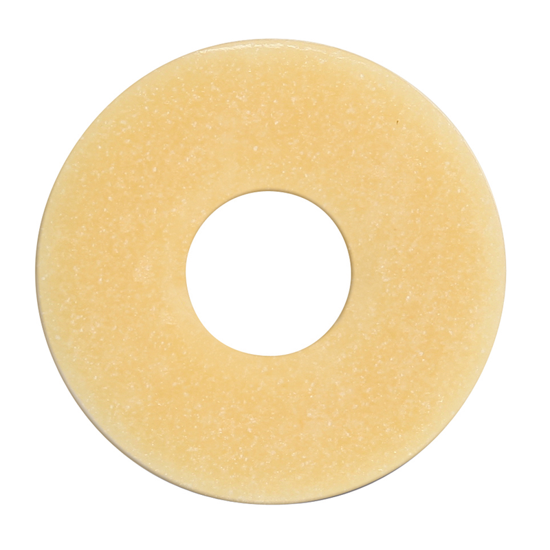 Convatec 839002 Eakin Cohesive Ostomy Seal – 20 Per Box