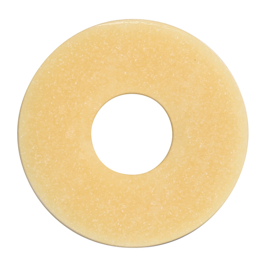 Convatec 839002 Eakin Cohesive Ostomy Seal – 20 Per Box