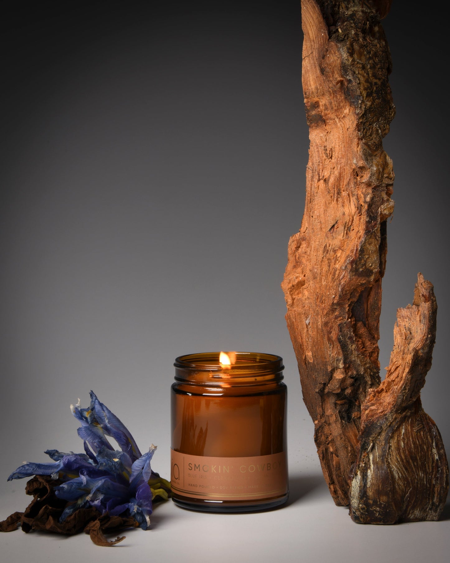 S/4 Best Sellers Classic Candle Bundle