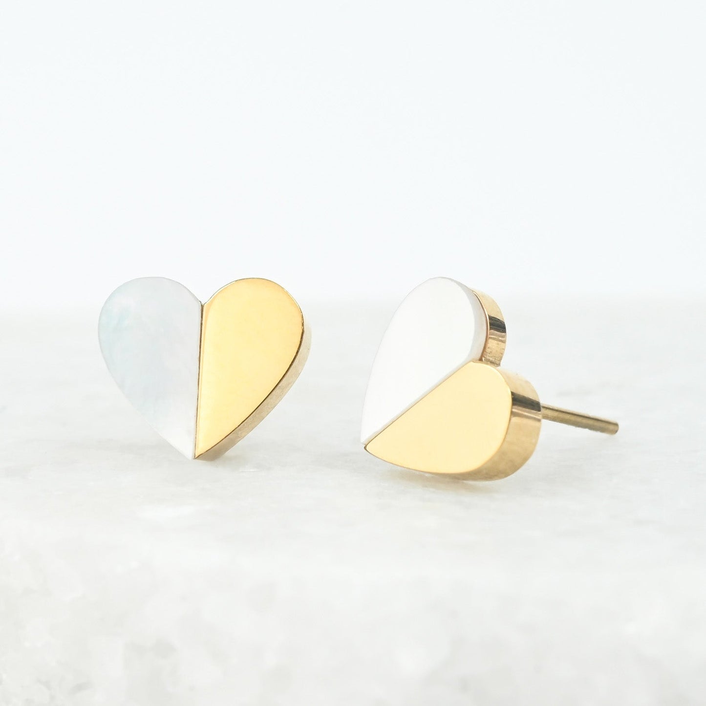 Give Hope Earrings - Osadia Concept Store