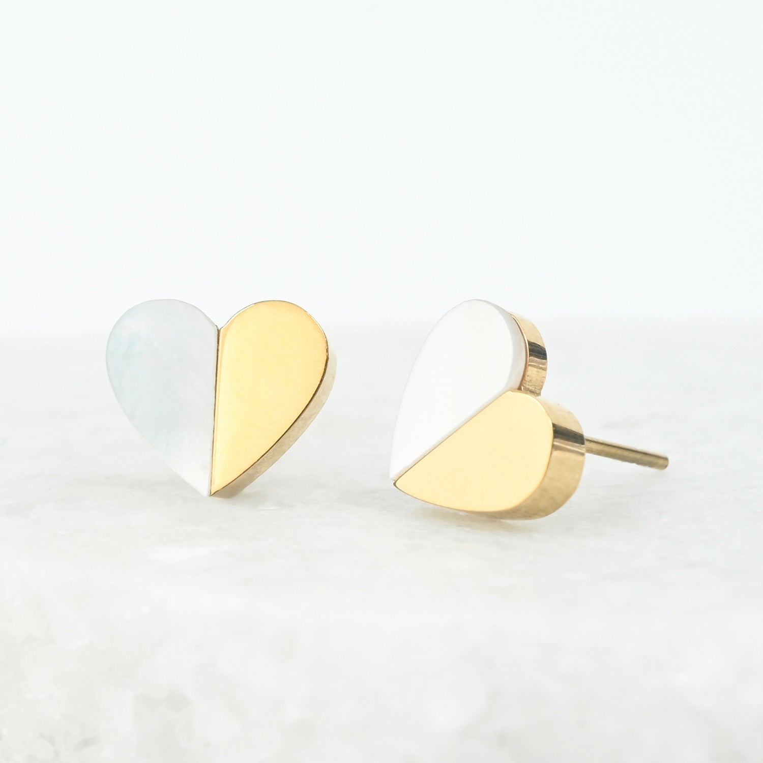 Give Hope Earrings - Osadia Concept Store