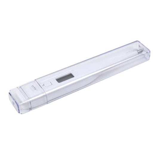 Apex Health Aids Digital Beeper Thermometer 1ct 076855703342S450