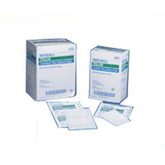 Telfa Pads Non Adherent Dressing 3 Inches X 8 Inches