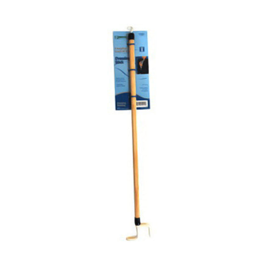 Essential Medical Supply Everyday Essentials, Dressing Stick