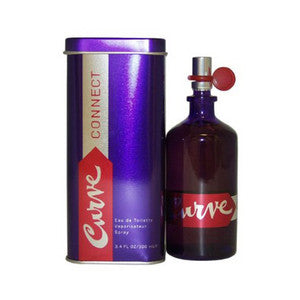 Liz Claiborne Curve Crush Establecido Para Los Hombres