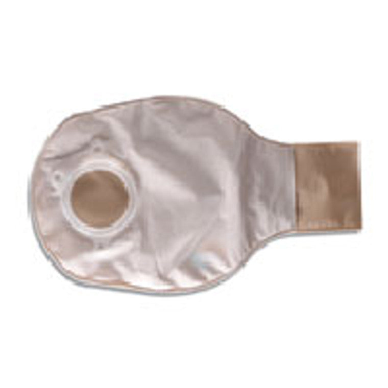 Convatec Natura Drainable Pouch Item No. 401504