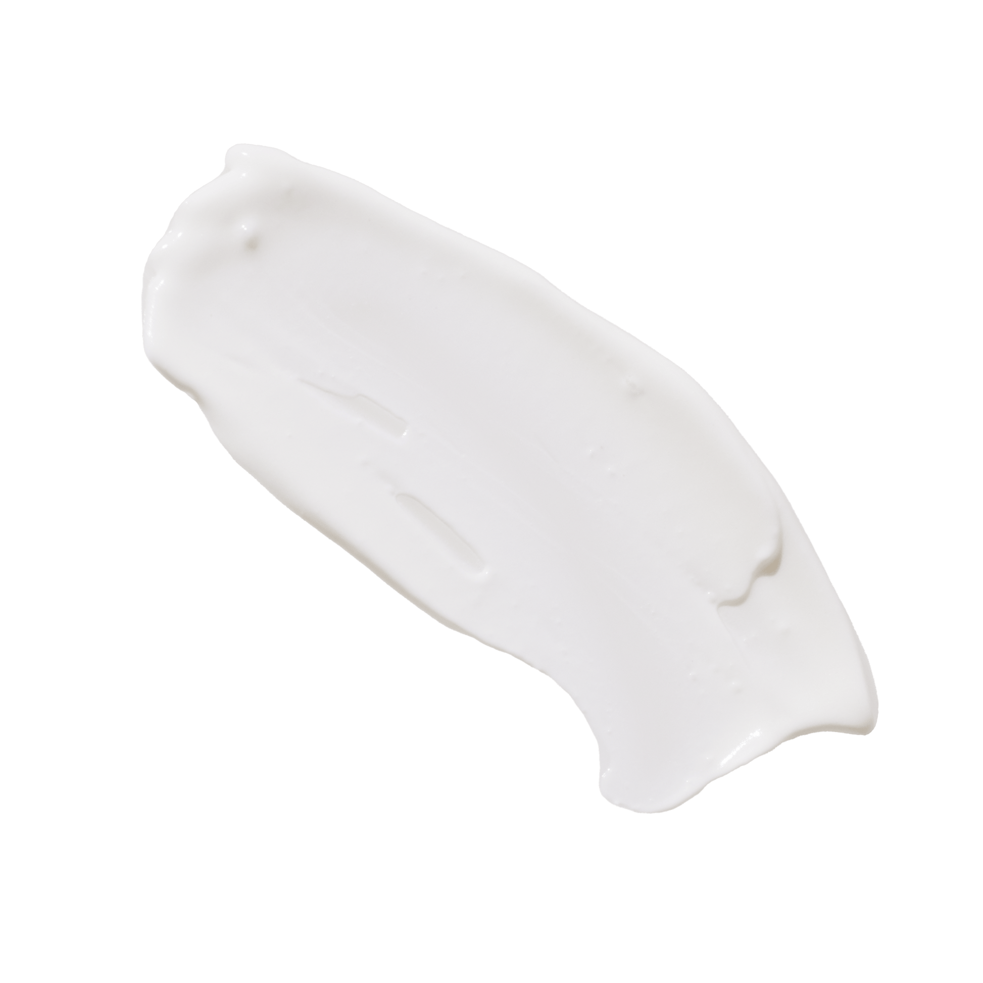 Everyday Mineral Sunscreen SPF 30 - Osadia Concept Store