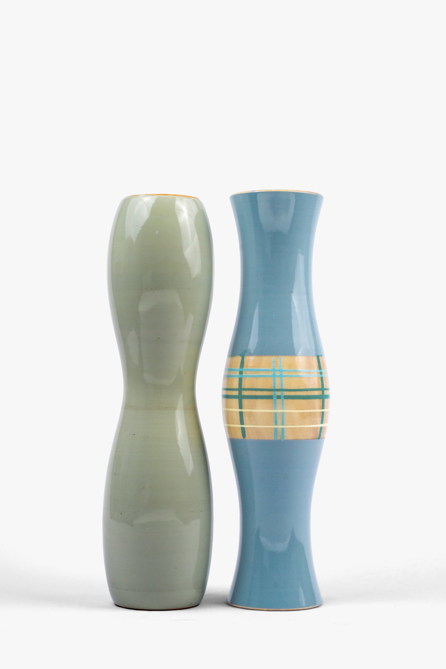 Counterpart Candle Holder