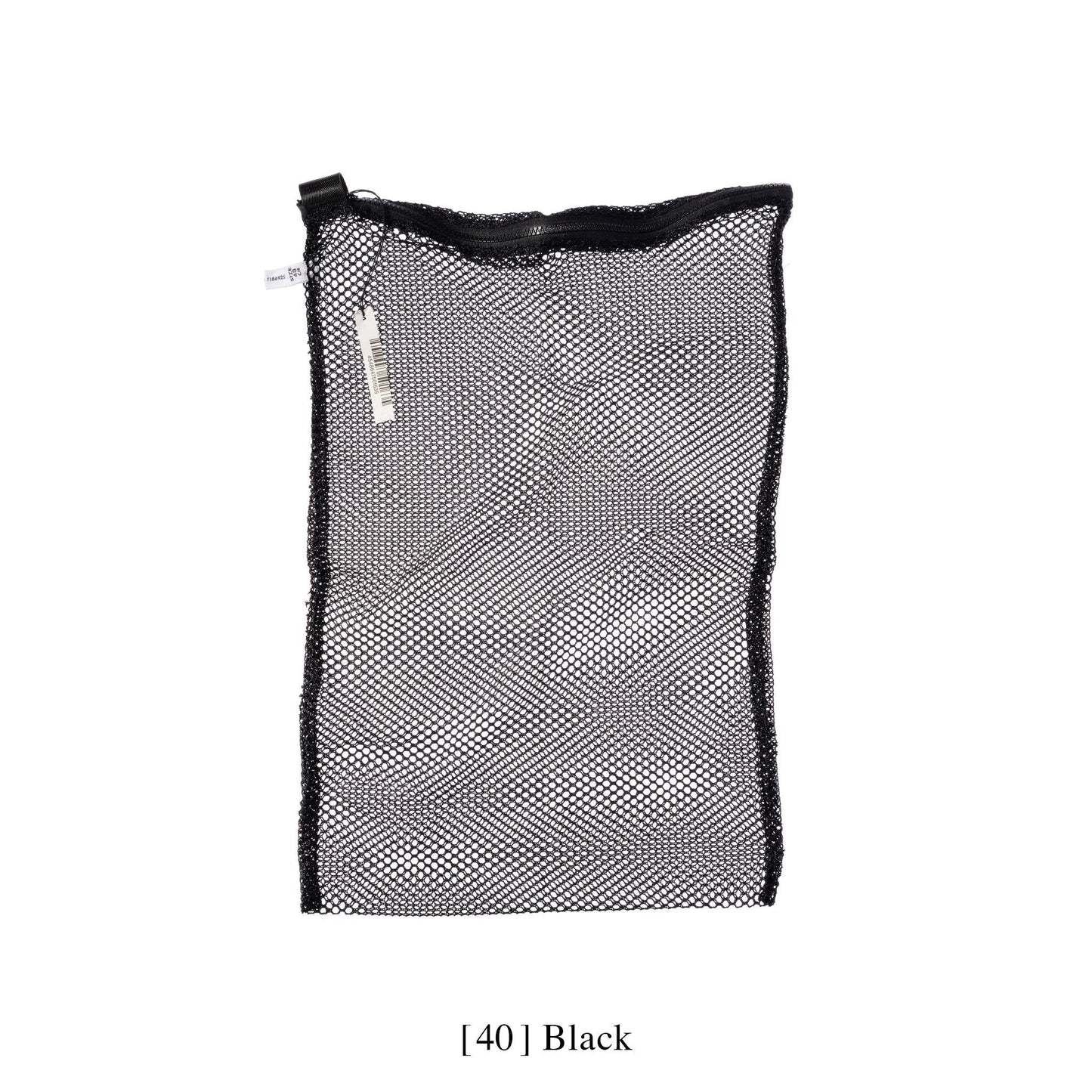 LAUNDRY WASH BAG