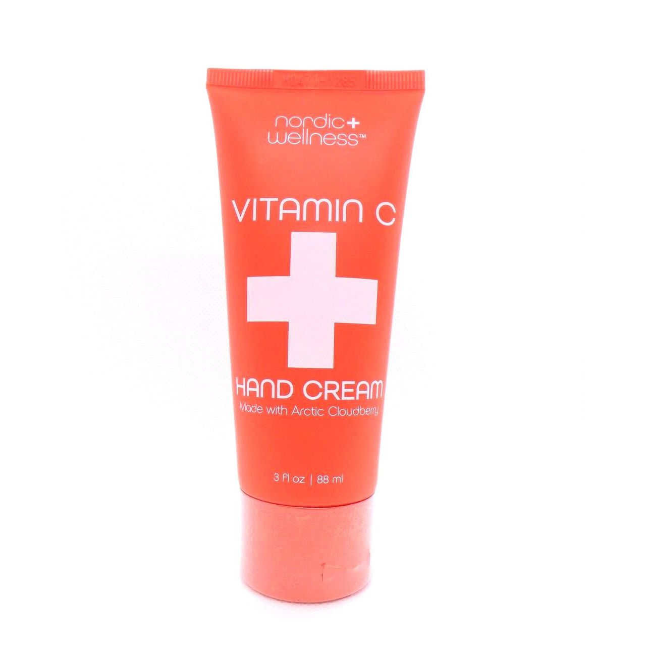 KalaStyle Vitamin C Hand Cream - 3oz