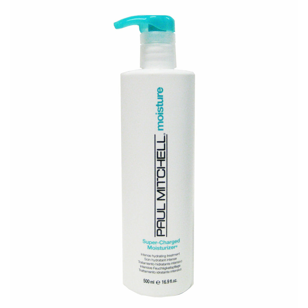 Paul Mitchell Super Charged Treatment 16.9 Oz