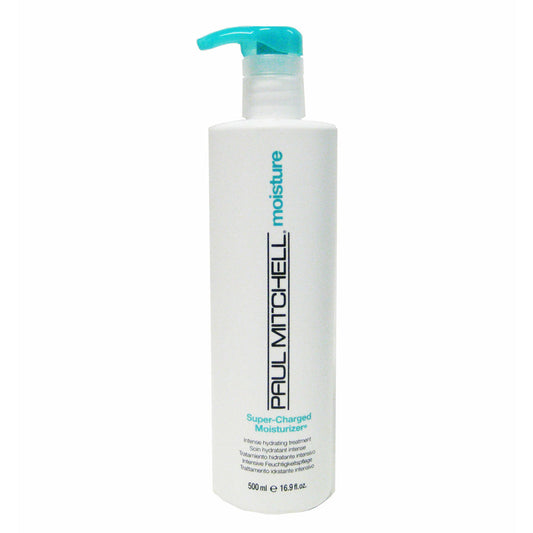 Paul Mitchell Super Charged Treatment 16.9 Oz