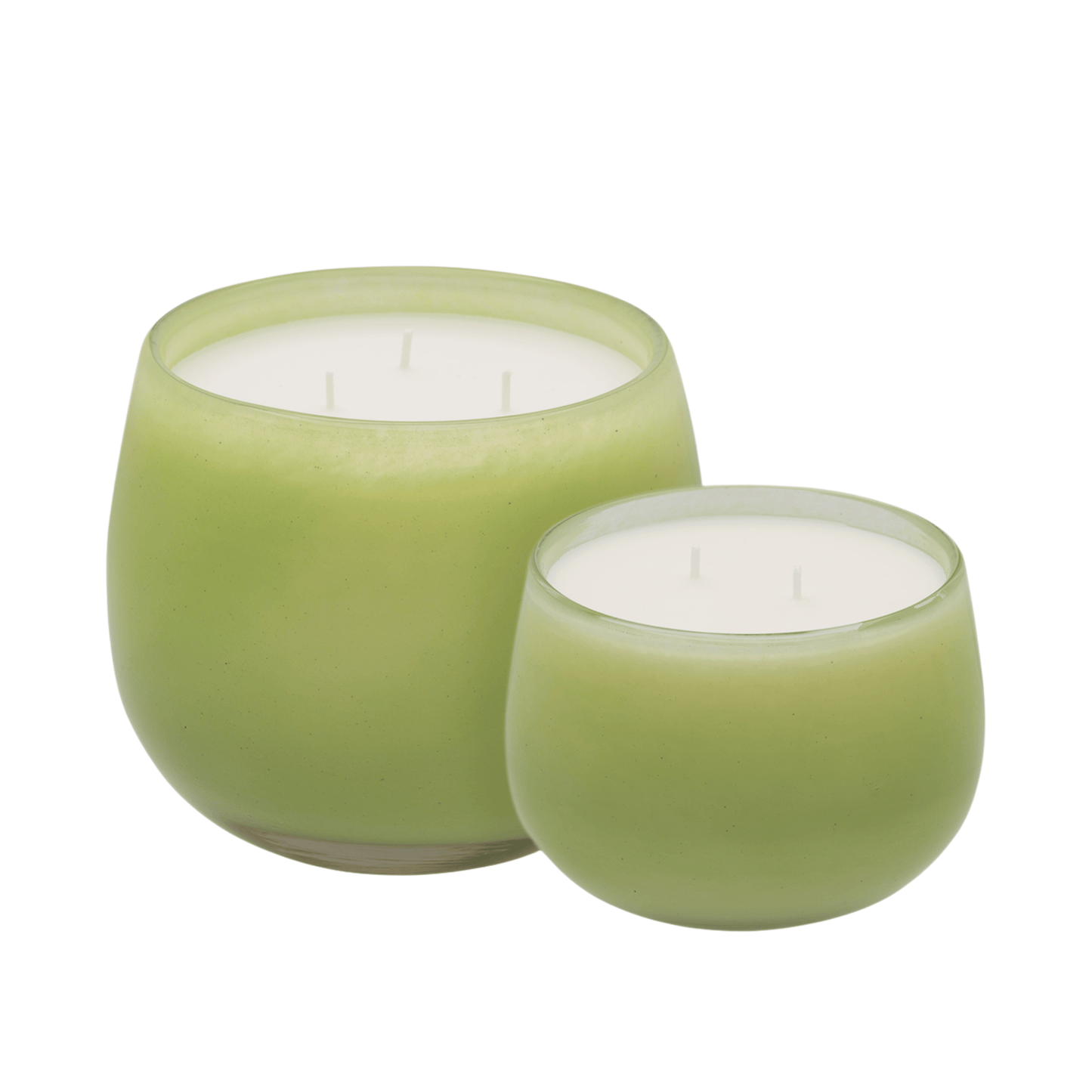 Coconut Lemongrass | 11 oz | 24 oz