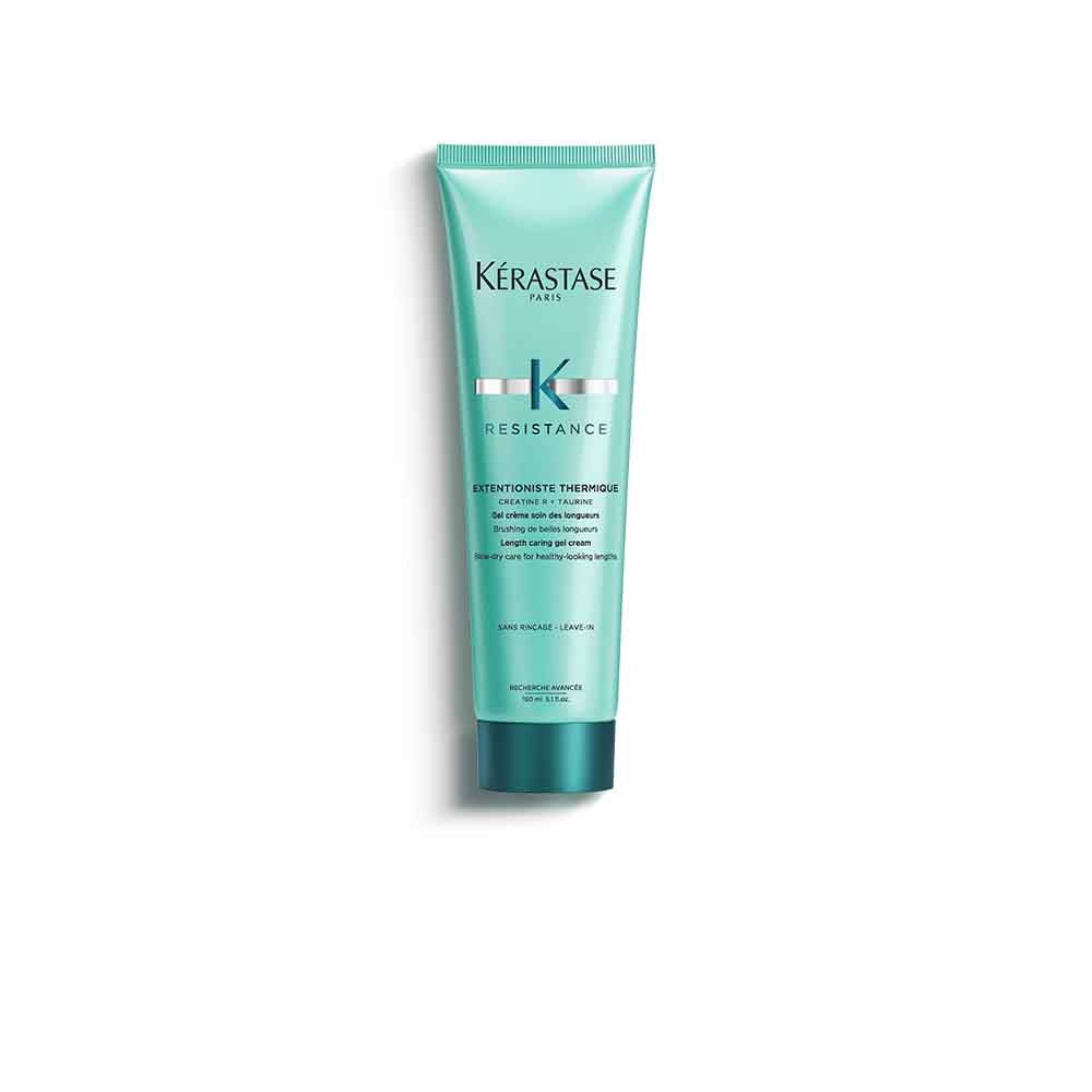 Kerastase Kérastase Resistance Ciment Thermique Milk 150 Ml