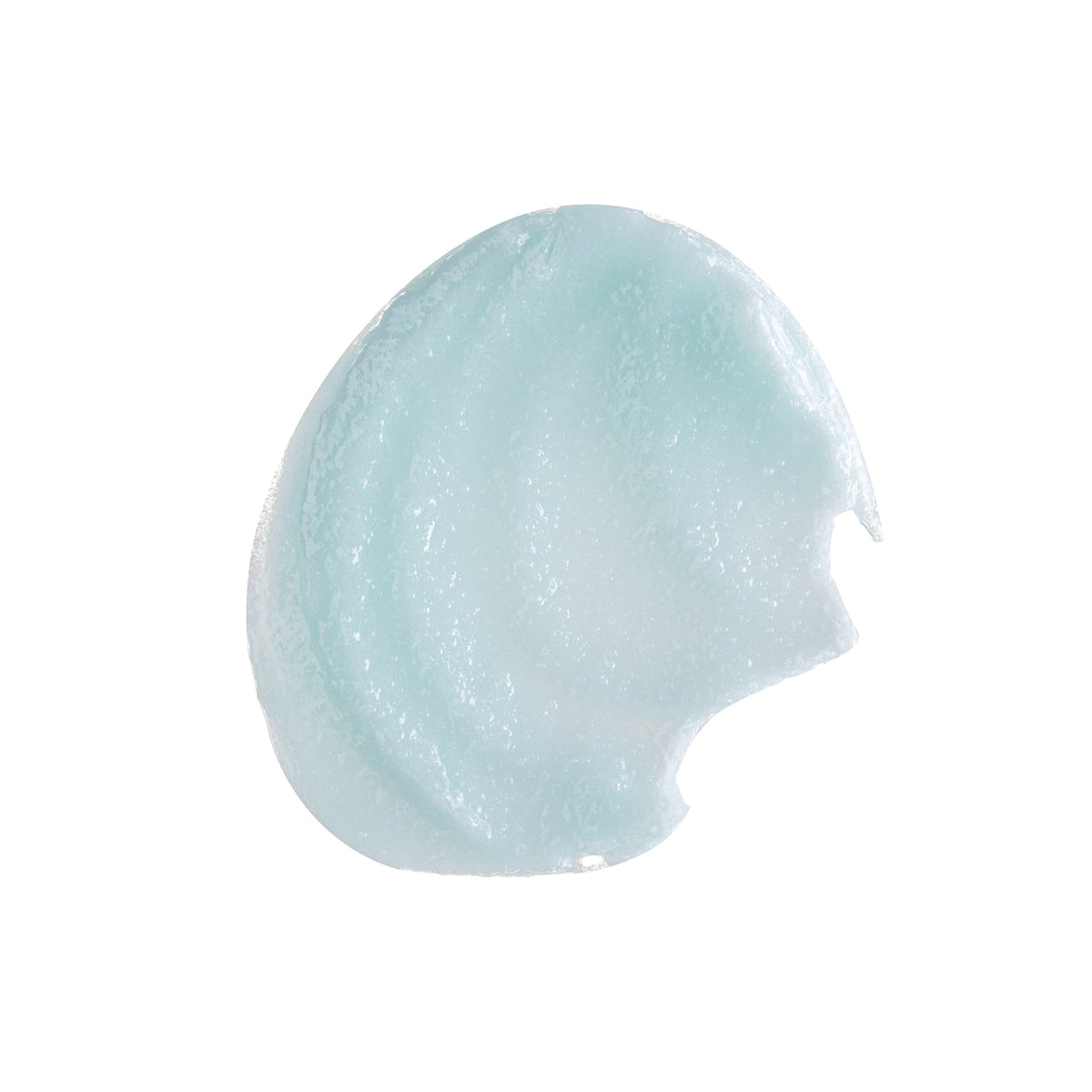 Māhealani - Skin Plumping Moonlit Glow Balm