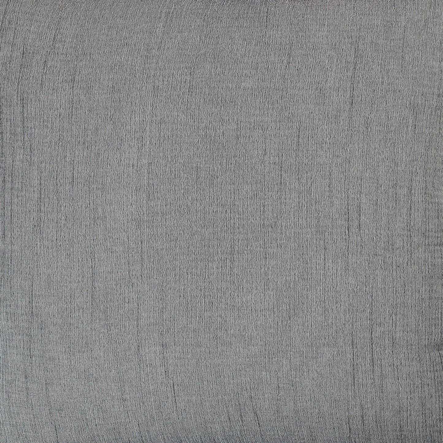 Dana Cotton Blanket Sham