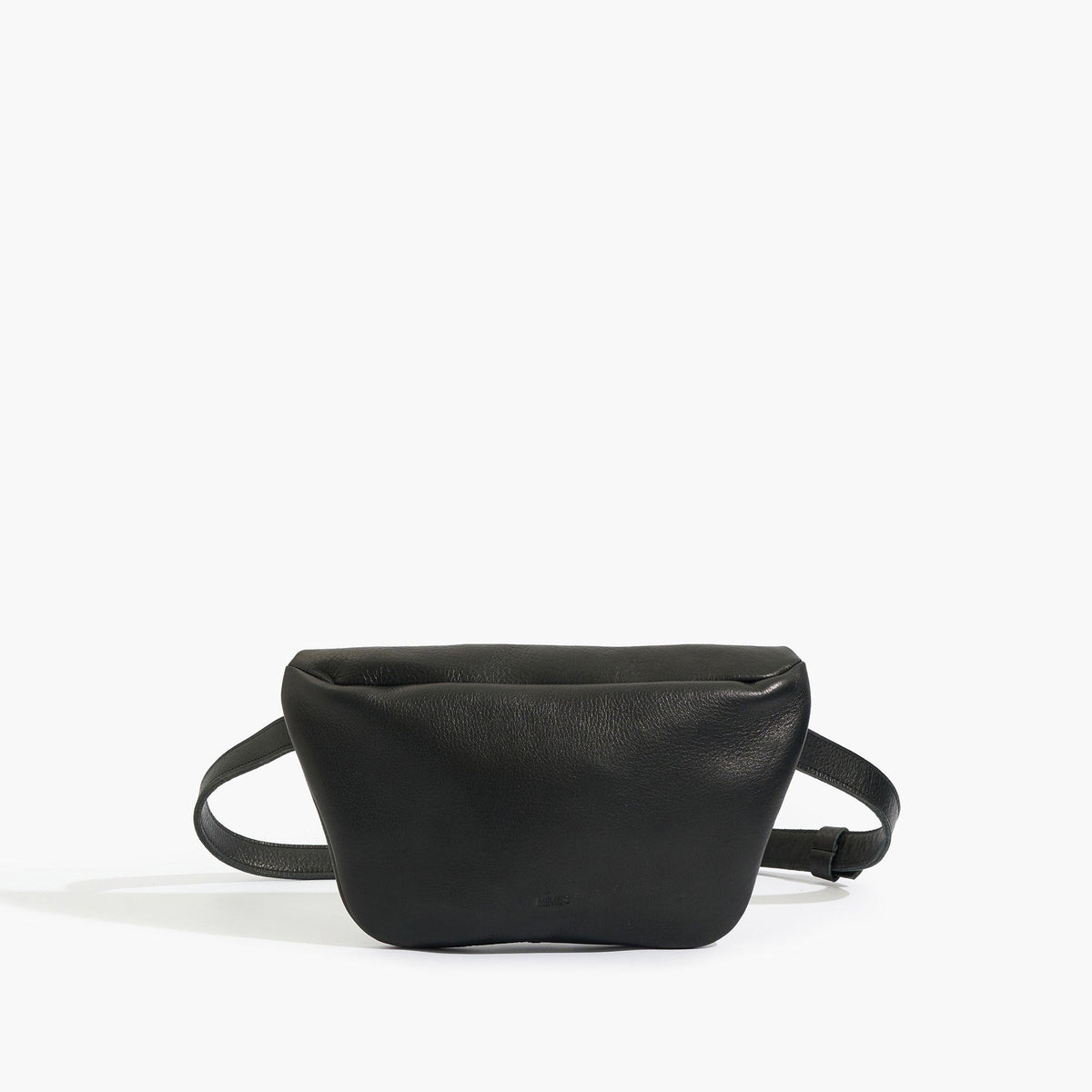 Conesa Fannypack
