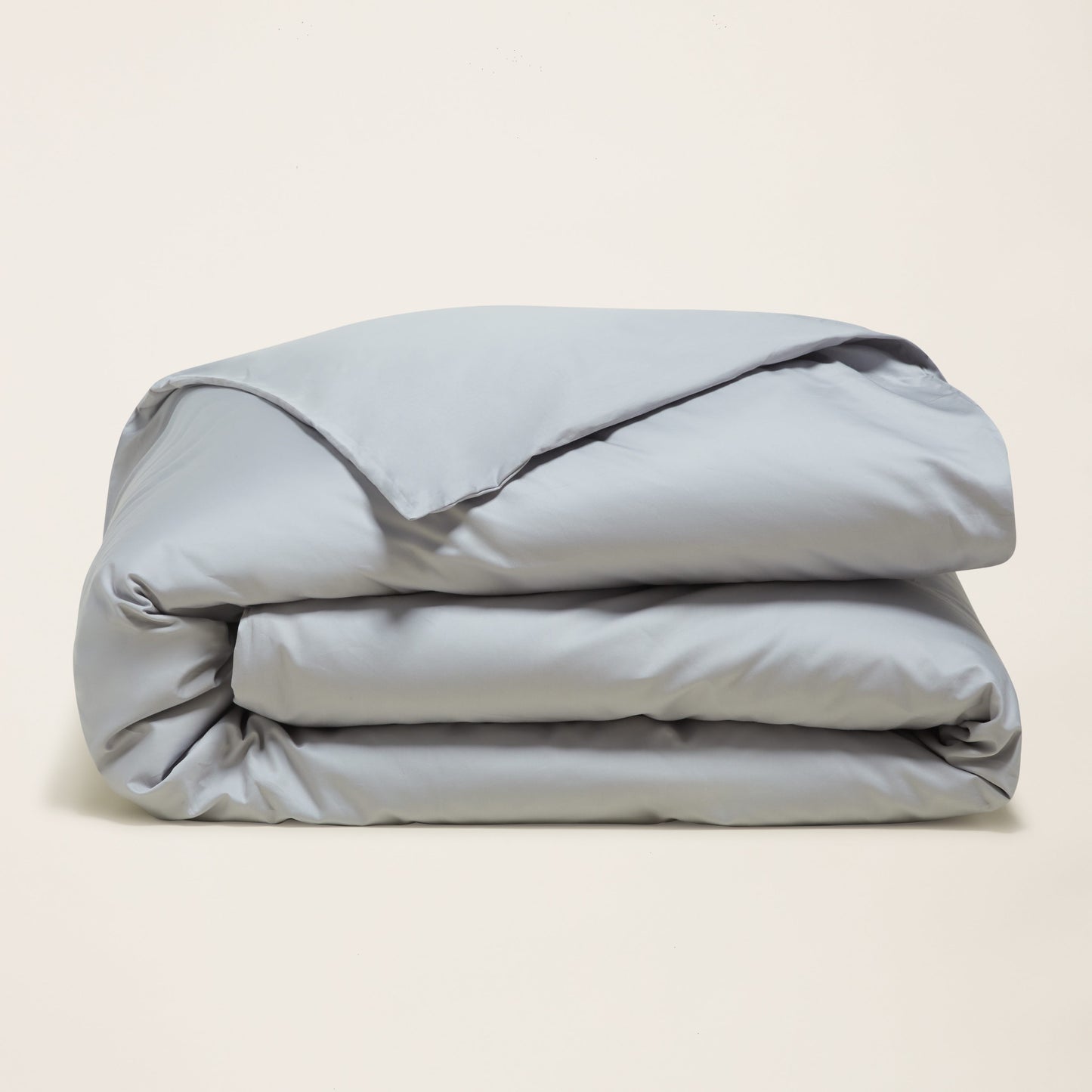 Luxe Australian Sateen Bedding Bundle - Osadia Concept Store