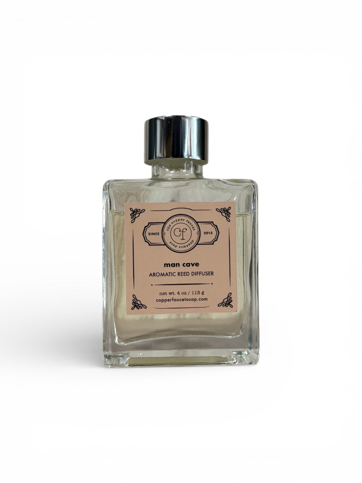 Reed Diffusers