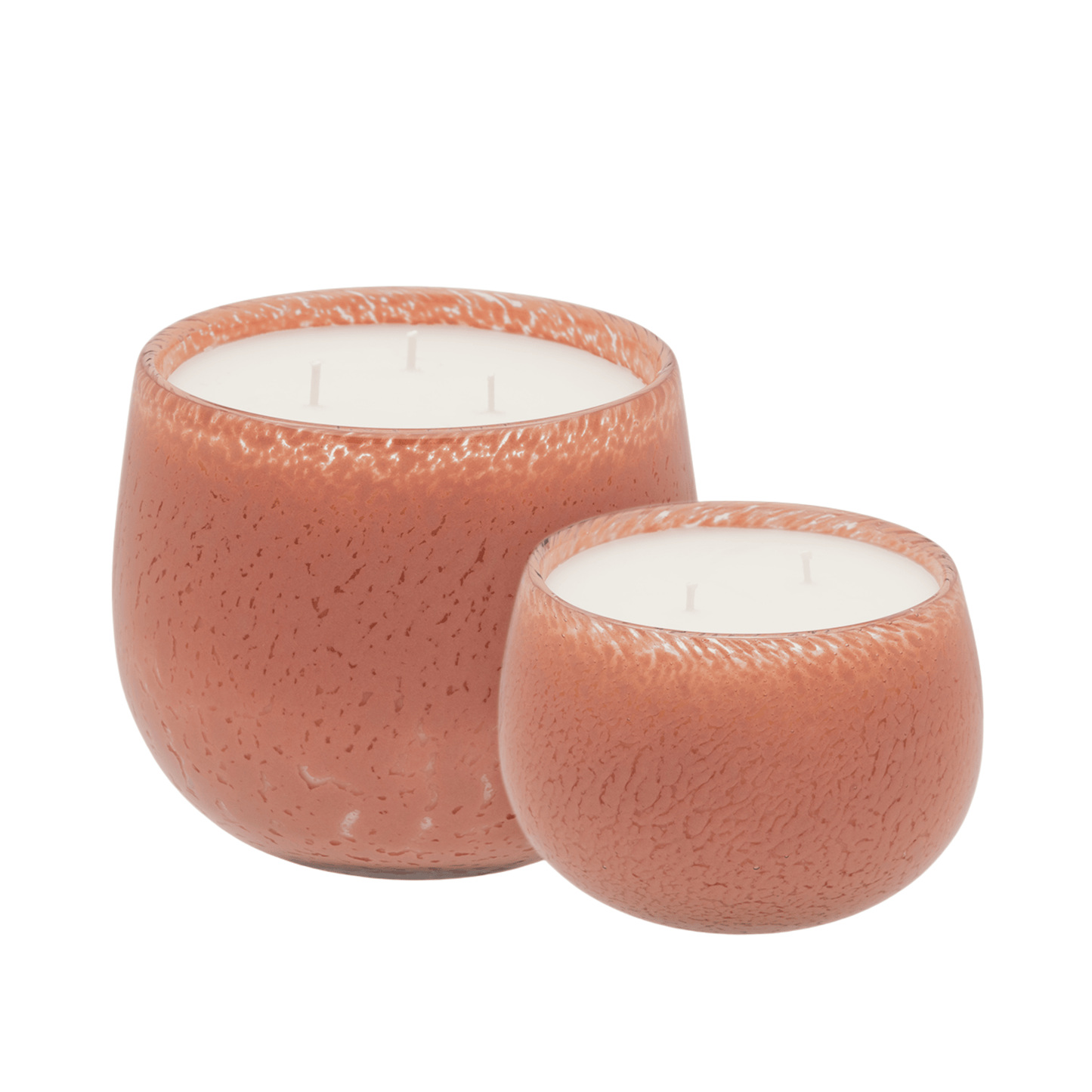 Amami Orchid | 11 oz | 24 oz