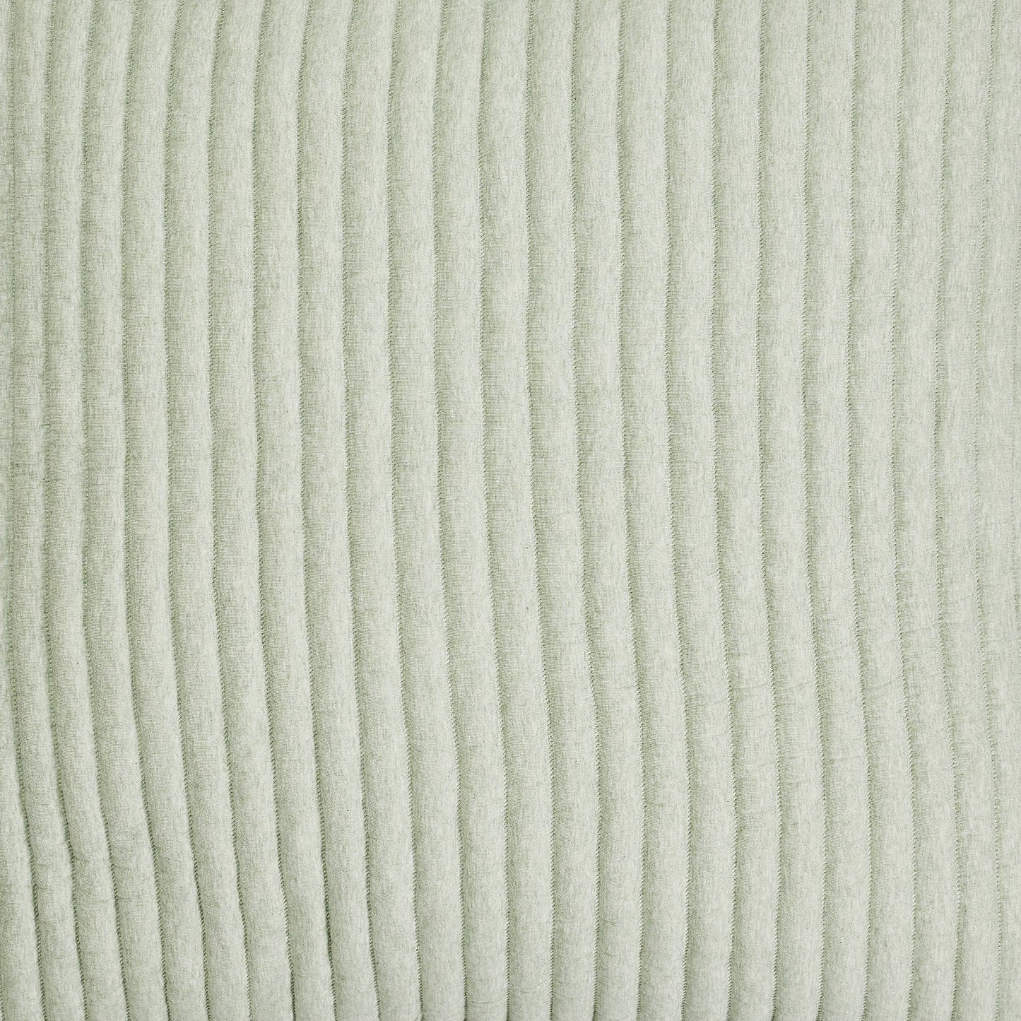 Charlton Cotton Jersey Quilt Sham