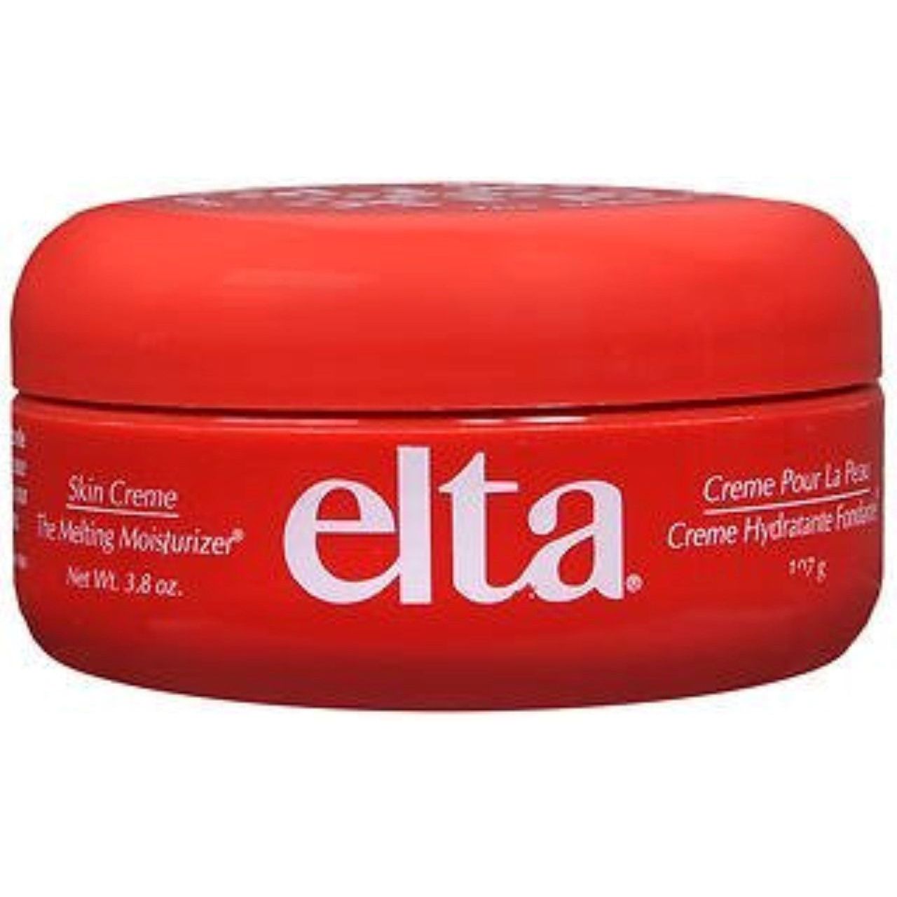 Elta Skin Cream