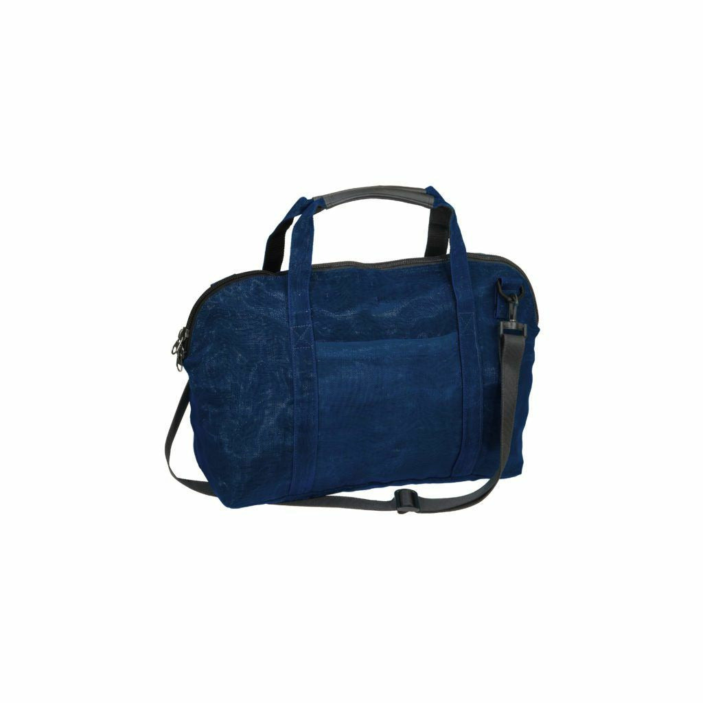 Trek Bag - Osadia Concept Store