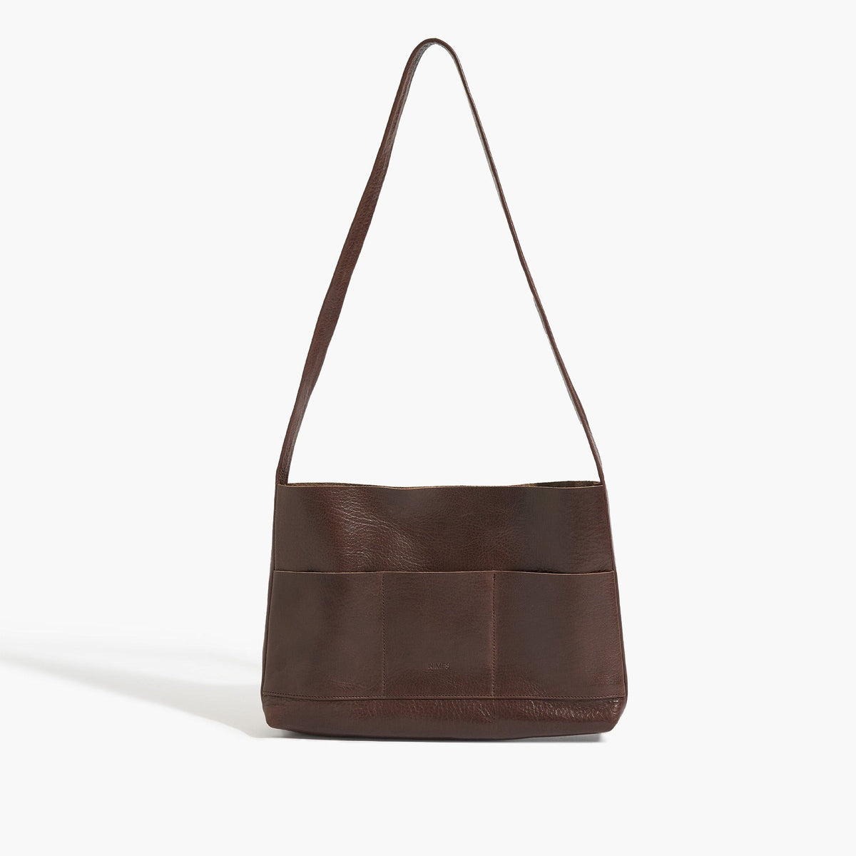 Mini Bonarda Bag