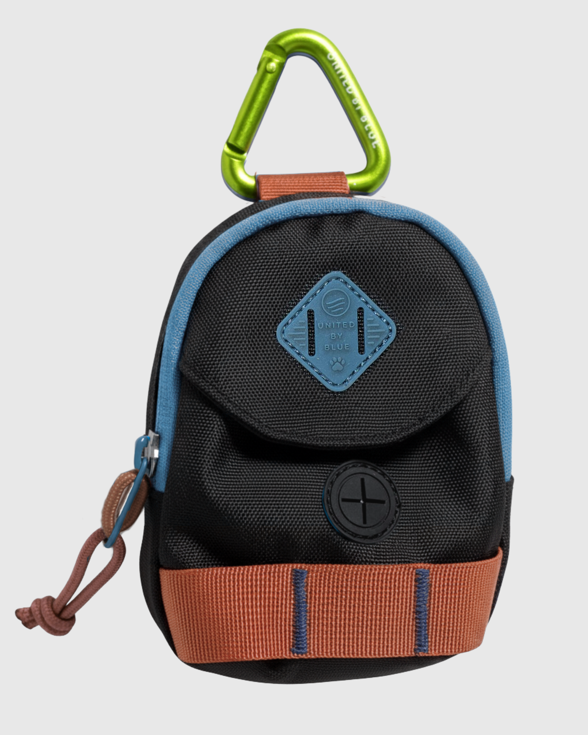 (R)evolution™ Dog Waste Bag Dispenser - Osadia Concept Store