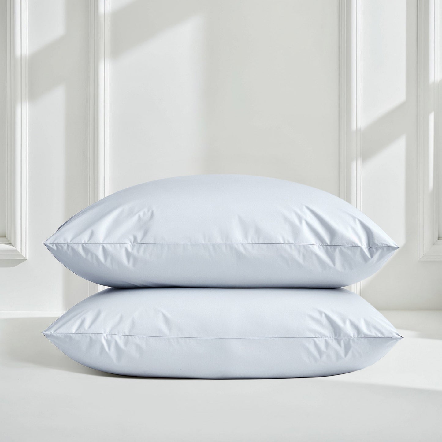 Luxe Australian Sateen Sheet Set - Osadia Concept Store