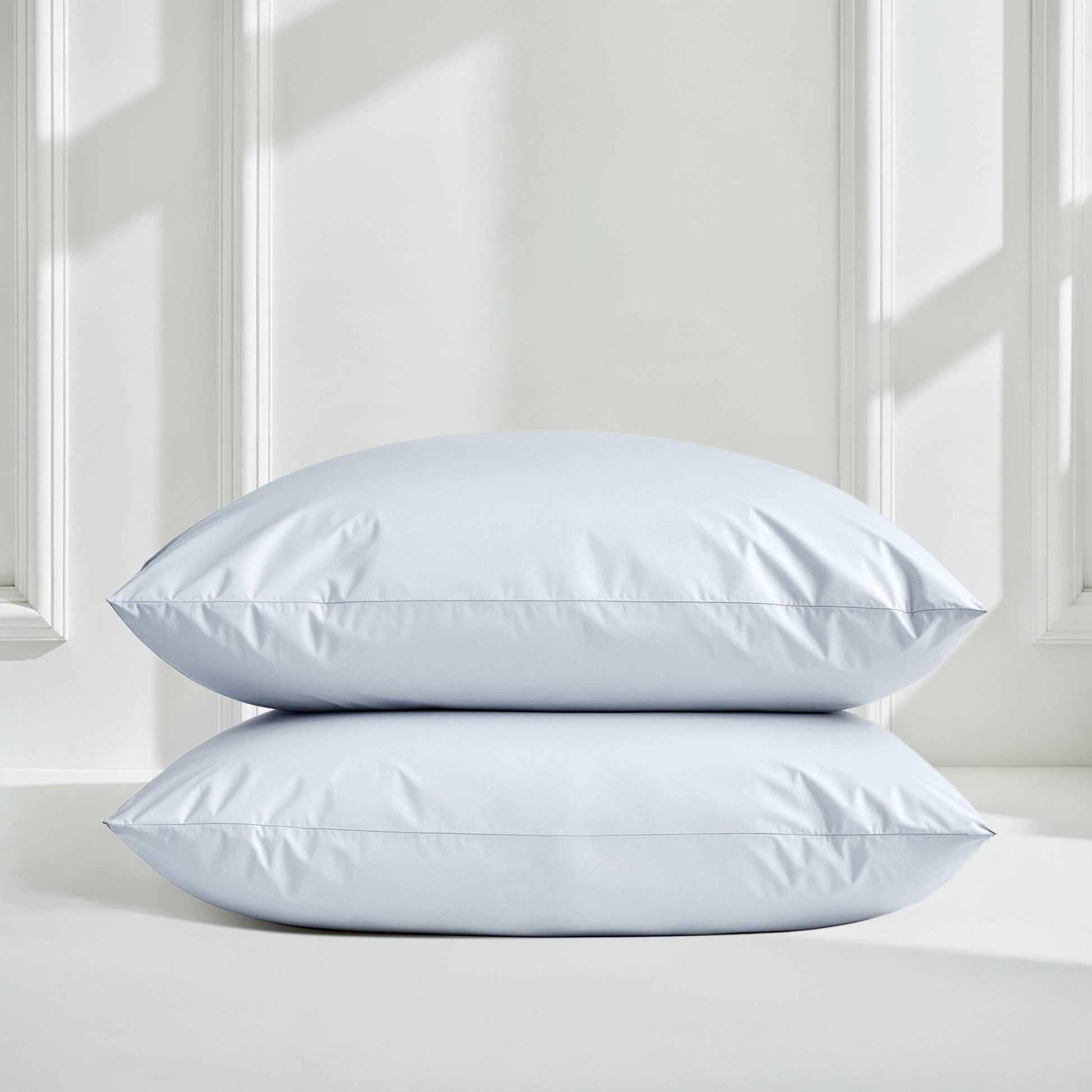 Luxe Australian Sateen Sheet Set - Osadia Concept Store