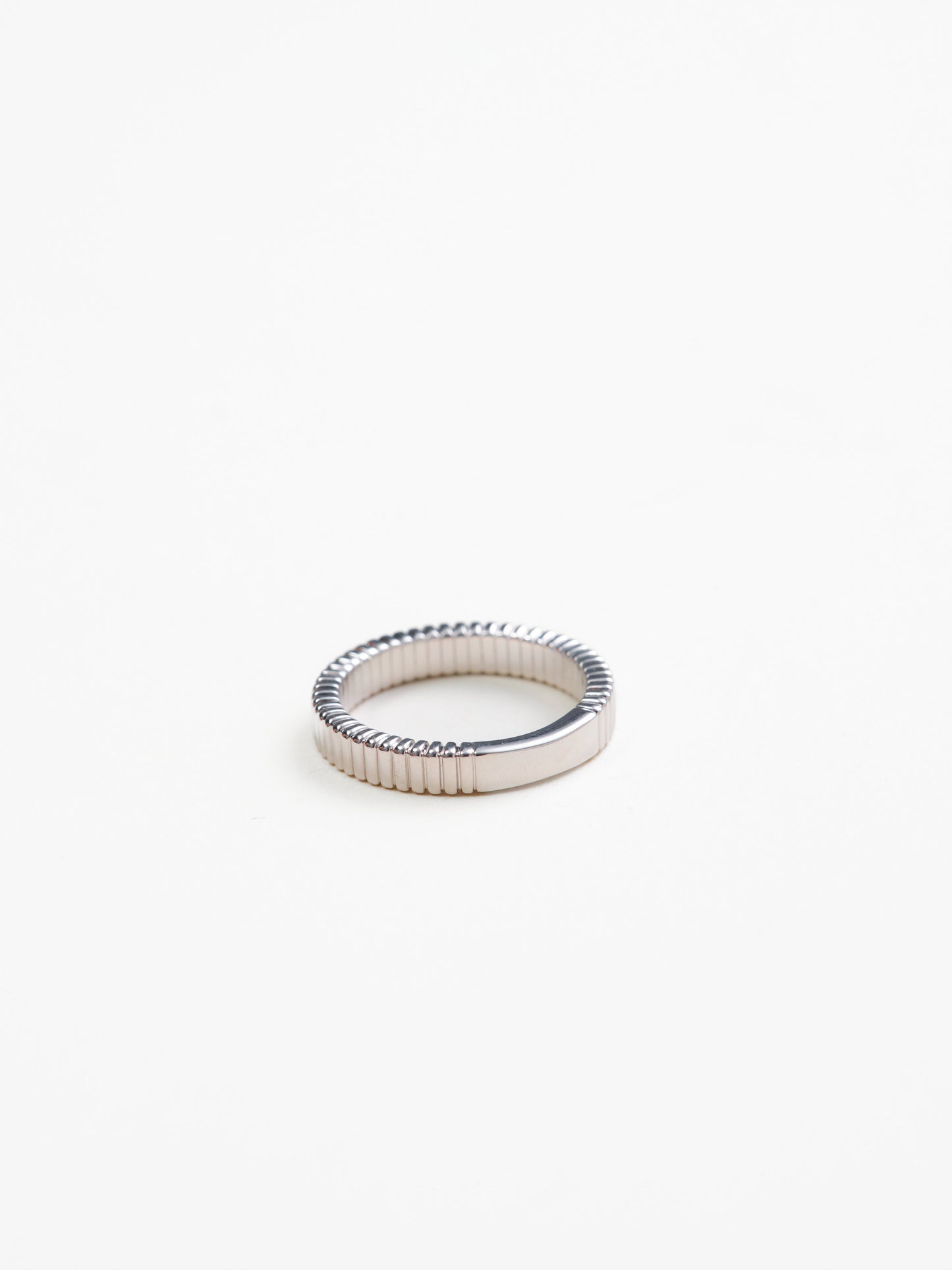 Chloe Thin Ring