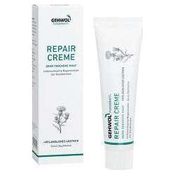 Gehwol Repair Crème 75ml