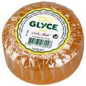 Claus Porto Ach Brito Glyce Lime Pre-Shave Glycerin Soap (3) - Osadia Concept Store