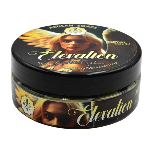 BBS Elevation Collection