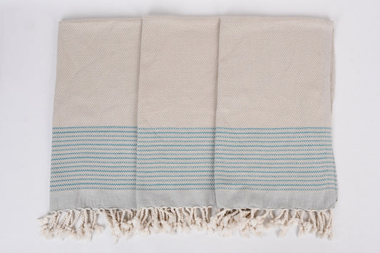 Rosemary Hand/Kitchen Towel