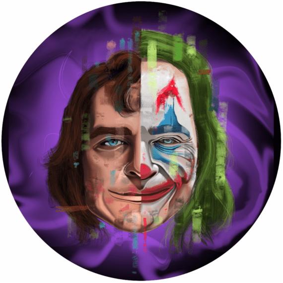 Wholly Kaw Double Agent Shaving Collection