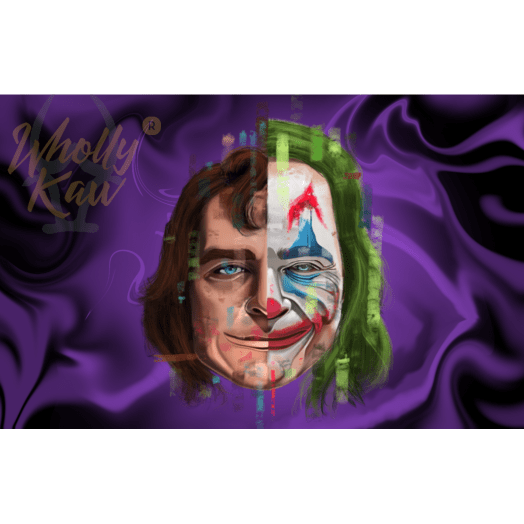 Wholly Kaw Double Agent Shaving Collection