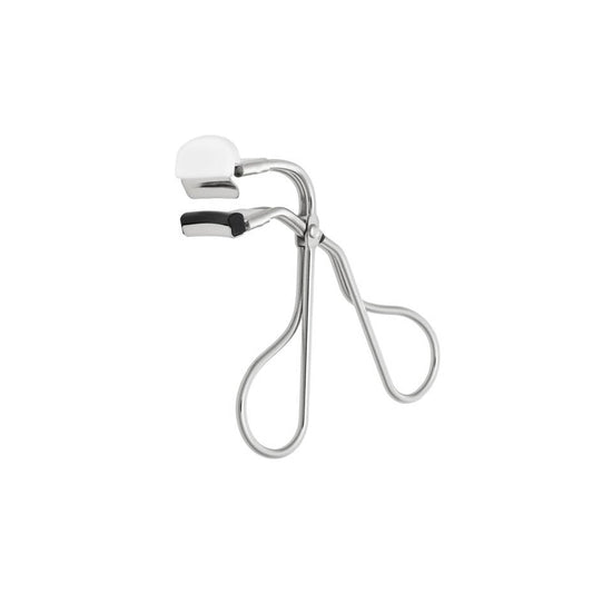 Shu Uemura Eyelash S Curler - Osadia Concept Store