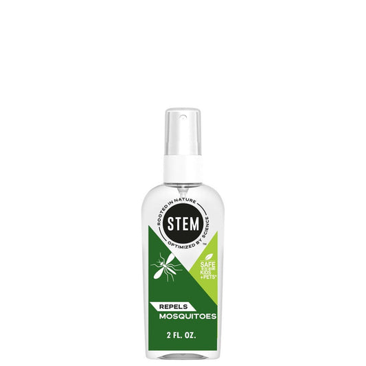 Stem Insect Repellent Spritz - 2oz