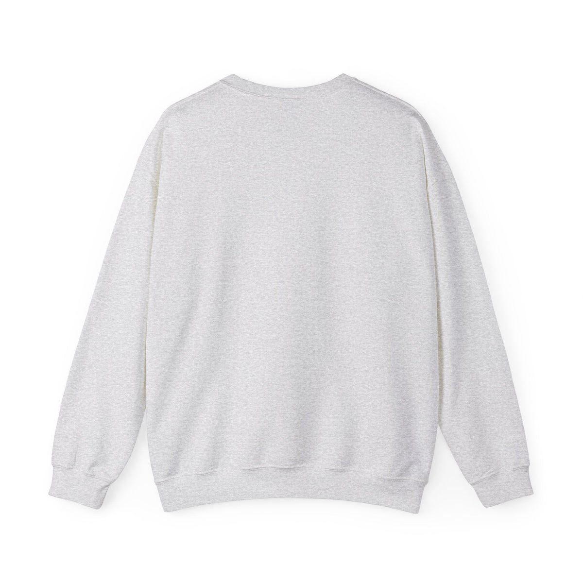Midnight Martini Crewneck Sweatshirt