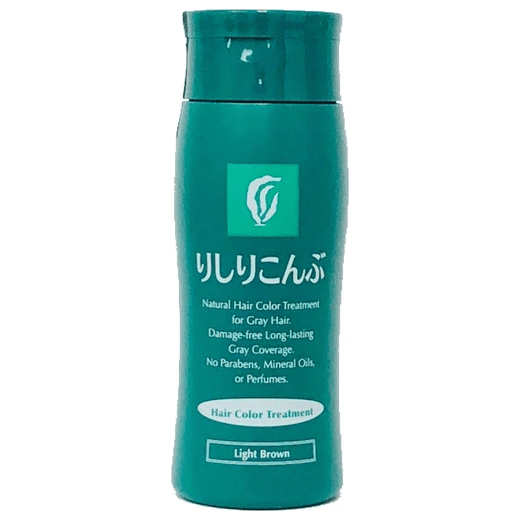 ID Care Hair Color Treatment 200g