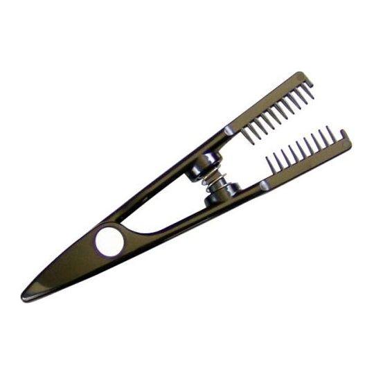 Seki Edge EZ Lash Comb SE-52