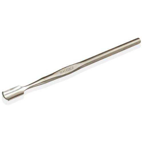 Seki Edge Cuticle Pusher SS-303