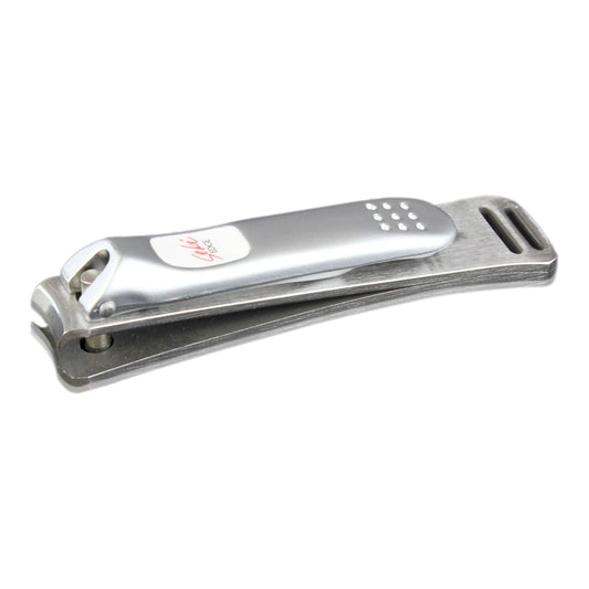 Seki Edge Stainless Steel Fingernail Clipper SS-106