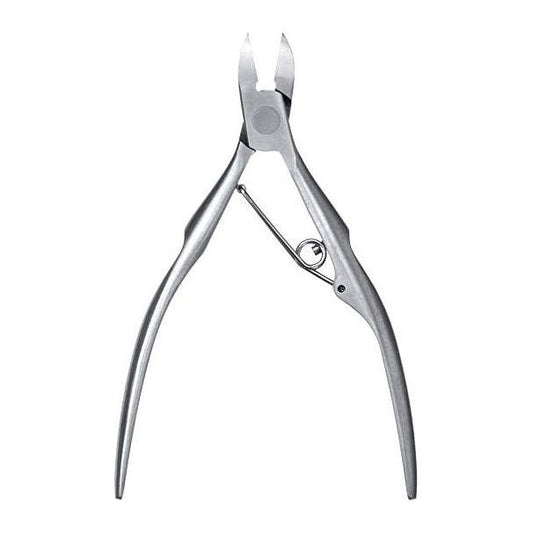 Seki Edge Ingrown Toenail Nipper SS-203