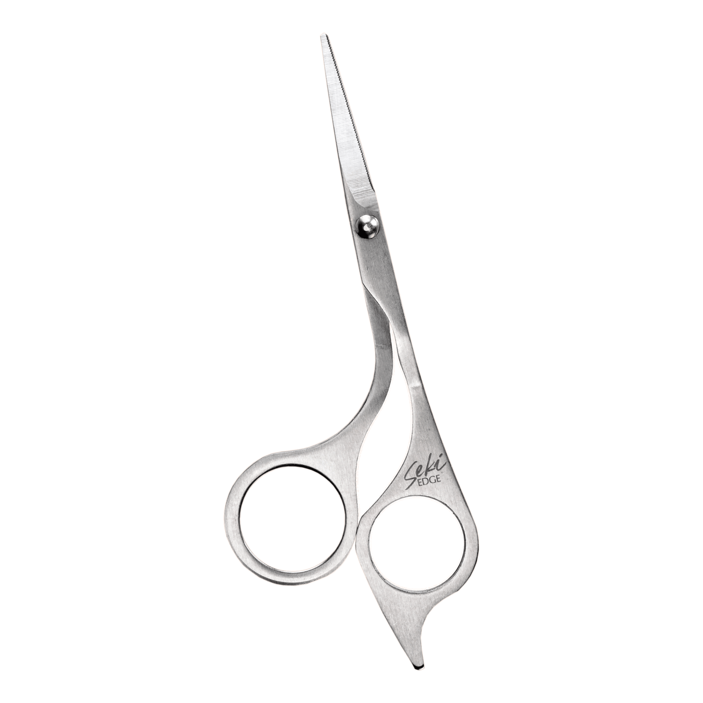 Seki Edge Grooming Scissors SS-910