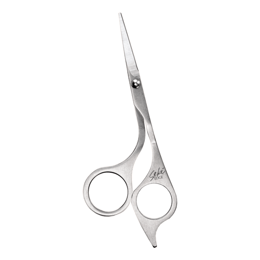 Seki Edge Grooming Scissors SS-910