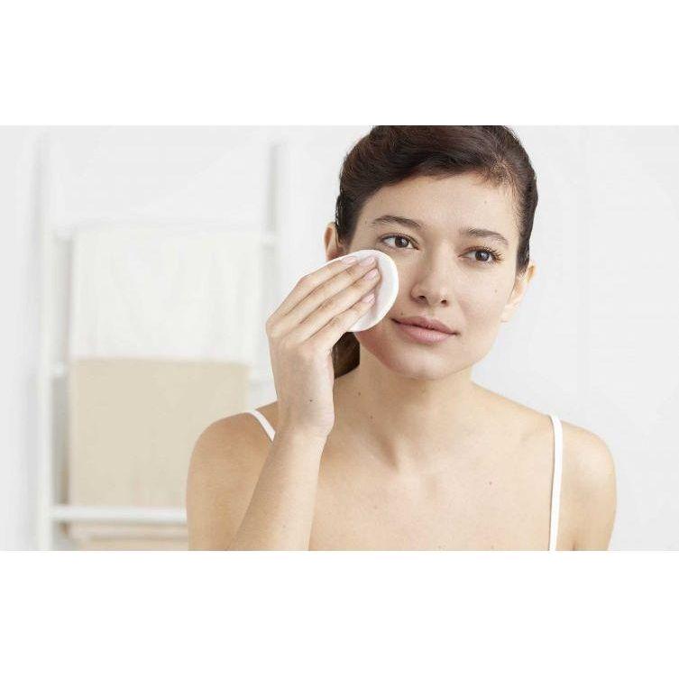 Bioderma Sensibio H2O - 25 Makeup Removing Wipes - Micellar Water